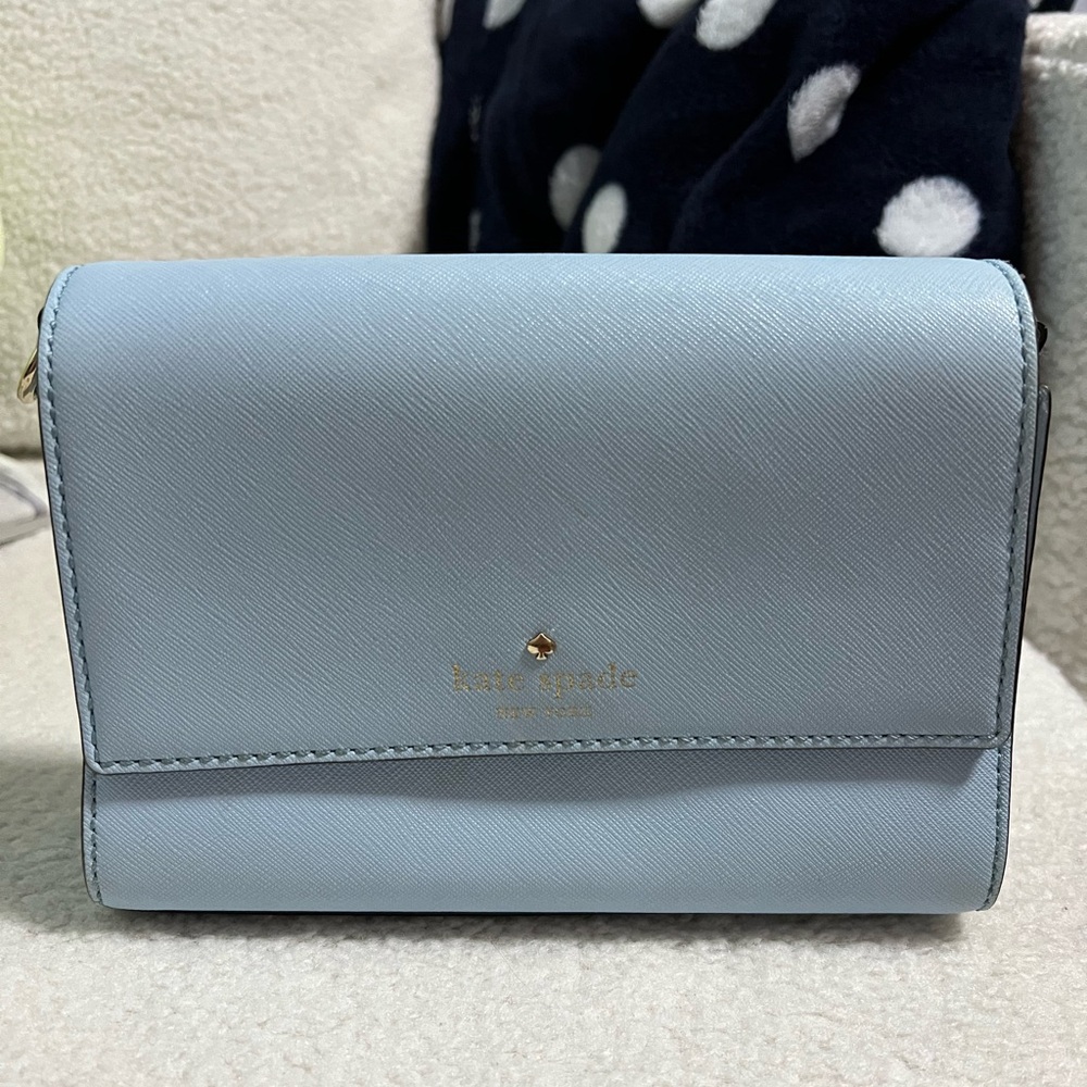 Kate Spade Crossbody Bag
